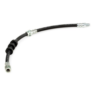Brake Hose RIDEX 83B0093 83B0093 - photo 5