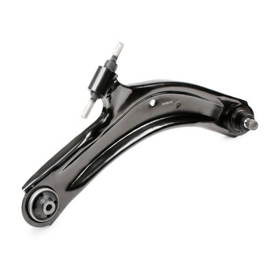 Control Arm RIDEX 273C0159 273C0159 - photo 5