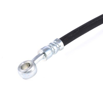Brake Hose RIDEX 83B0517 83B0517 - photo 7