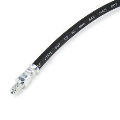 Brake Hose RIDEX 83B1382 83B1382 - photo 3
