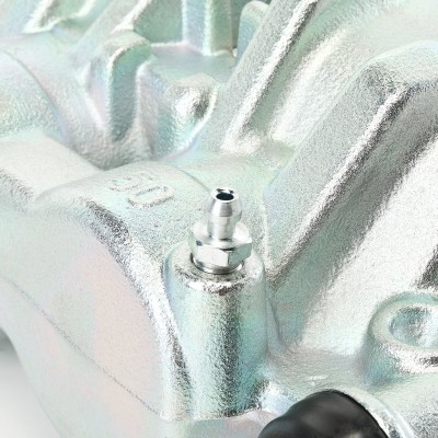 Brake Caliper RIDEX 78B2587R 78B2587R - photo 6