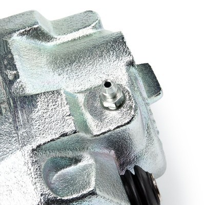 Brake Caliper RIDEX 78B1573R 78B1573R - photo 6
