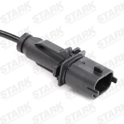 Exhaust gas temperature sensor Stark SKEGT-1470030 SKEGT-1470030 - photo 5