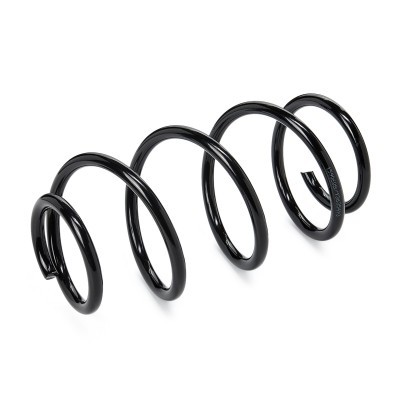 Suspension Spring RIDEX 188C0572 188C0572 - photo 2