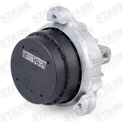 Engine Mounting Stark SKEM-0660330 SKEM-0660330 - photo 4