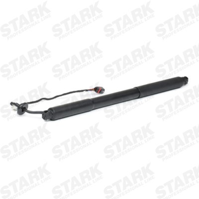 Gas Spring, boot-/cargo area Stark SKGS-0221089 SKGS-0221089 - photo 4
