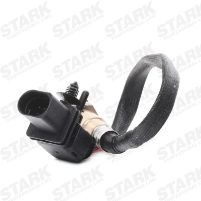 Lambda (Oxygen) Sensor Stark SKLS-0140522 SKLS-0140522 - photo 4