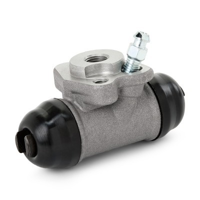 Wheel Brake Cylinder RIDEX 277W0277 277W0277 - photo 4