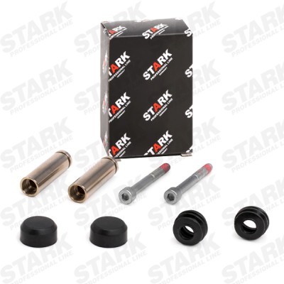 Repair Kit, Brake Caliper Stark SKGSK-1630004 SKGSK-1630004 - photo 3