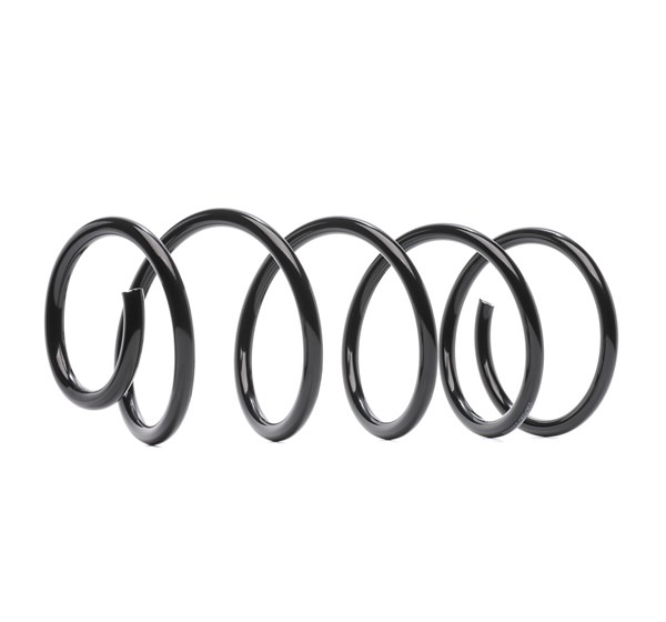 Suspension Spring RIDEX 188C0989 188C0989 - photo 1
