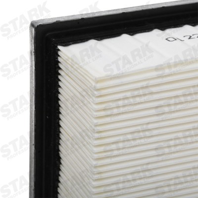 Air Filter Stark SKAF-0060356 SKAF-0060356 - photo 5