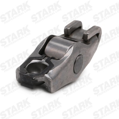 Rocker arm Stark SKRAV-1730011 SKRAV-1730011 - photo 3