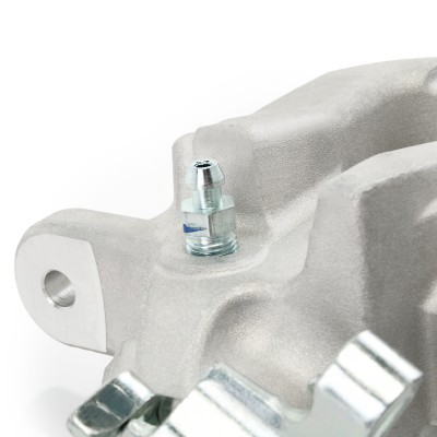 Brake Caliper RIDEX 78B2031 78B2031 - photo 7