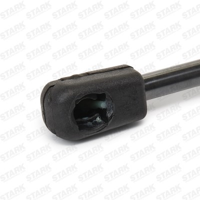 Gas Spring, boot-/cargo area Stark SKGS-0220043 SKGS-0220043 - photo 6