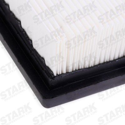 Air Filter Stark SKAF-0060436 SKAF-0060436 - photo 4