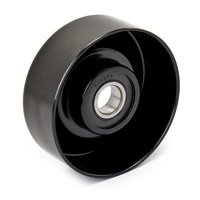 Belt Tensioner V-Ribbed Belt RIDEX 310T0231 310T0231 - photo 8
