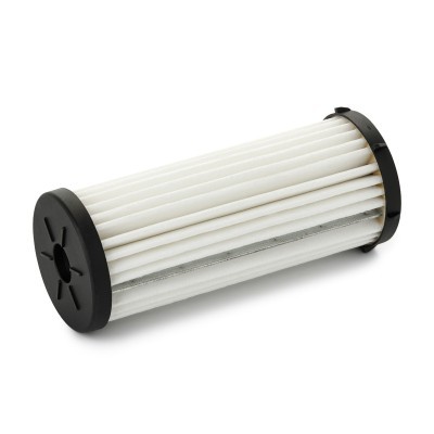Hydraulic Filter, Automatic Transmission RIDEX 416F0022 416F0022 - photo 3