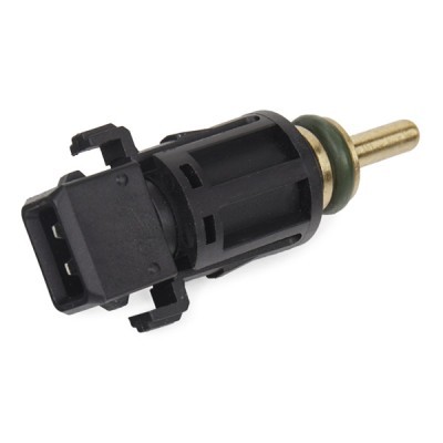 Sensor, Coolant Temperature RIDEX 830C0043 830C0043 - photo 4