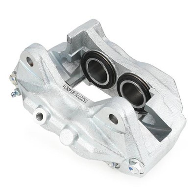 Brake Caliper RIDEX 78B0059 78B0059 - photo 4