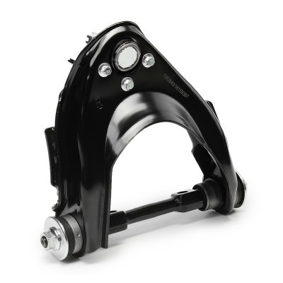 Control Arm RIDEX 273C1829 273C1829 - photo 4
