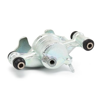 Brake Caliper RIDEX 78B2818R 78B2818R - photo 4