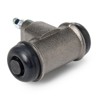Wheel Brake Cylinder RIDEX 277W0049 277W0049 - photo 4