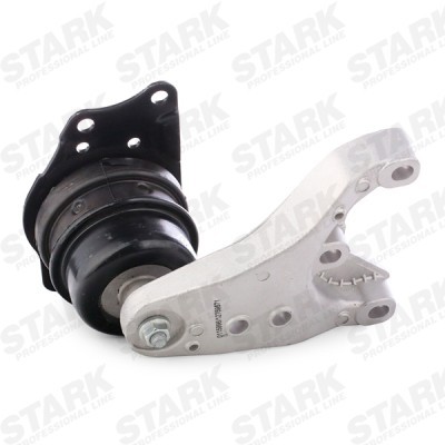 Engine Mounting Stark SKEM-0660346 SKEM-0660346 - photo 3