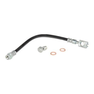 Brake Hose RIDEX 83B0316 83B0316 - photo 2