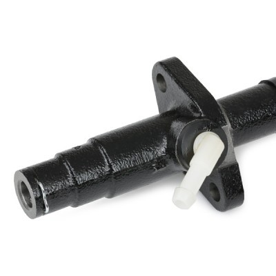 Clutch Master Cylinders RIDEX 234M0043 234M0043 - photo 6