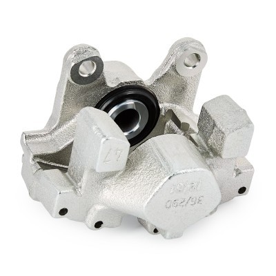 Brake Caliper RIDEX 78B0298 78B0298 - photo 4