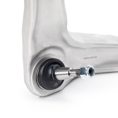 Control Arm RIDEX 273C1279 273C1279 - photo 6