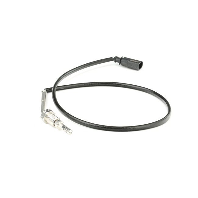 Exhaust gas temperature sensor Stark SKEGT-1470009 SKEGT-1470009 - photo 1