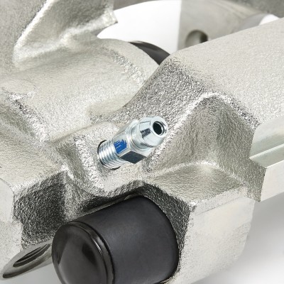 Brake Caliper RIDEX 78B0665R 78B0665R - photo 5