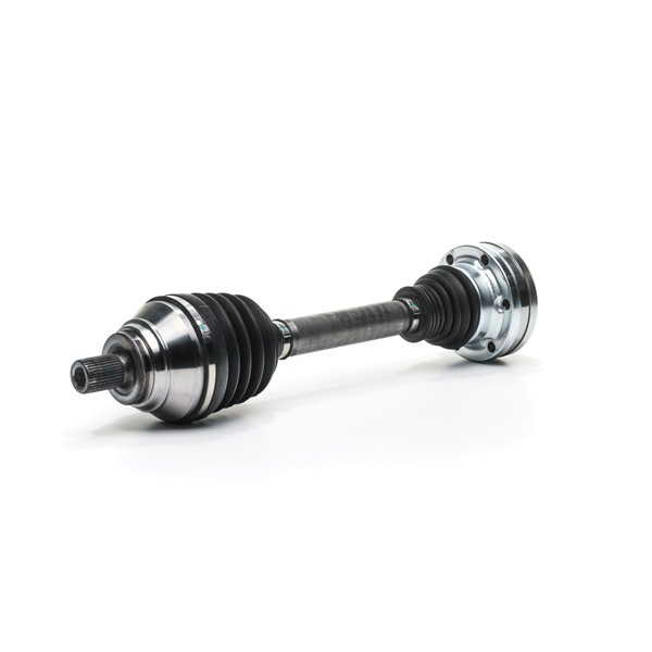 Drive Shaft RIDEX 13D0956 13D0956 - photo 1