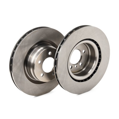 Brake Disc RIDEX 82B0928 82B0928 - photo 7