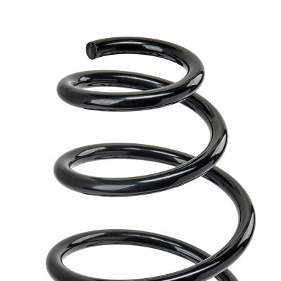 Suspension Spring RIDEX 188C1060 188C1060 - photo 3