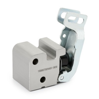 Brake Power Regulator RIDEX 73B0002 73B0002 - photo 3