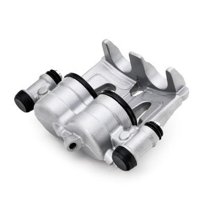 Brake Caliper RIDEX 78B0213R 78B0213R - photo 4