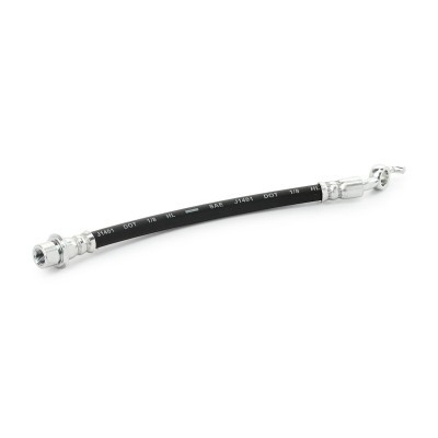 Brake Hose RIDEX 83B0346 83B0346 - photo 4