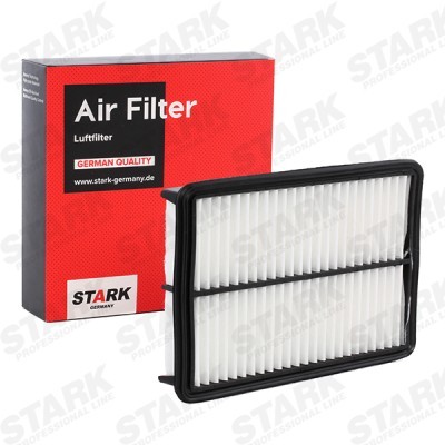 Air Filter Stark SKAF-0060524 SKAF-0060524 - photo 3