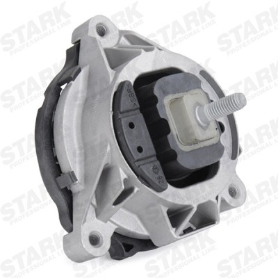 Engine Mounting Stark SKEM-0660779 SKEM-0660779 - photo 3