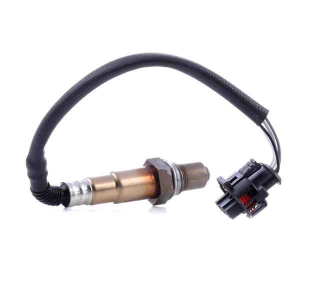 Lambda (Oxygen) Sensor Stark SKLS-0140471 SKLS-0140471 - photo 1