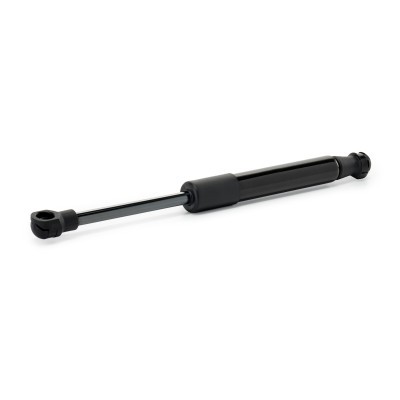 Bonnet Gas RIDEX 1207G0012 1207G0012 - photo 2