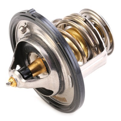 Thermostat, Coolant RIDEX 316T0112 316T0112 - photo 4