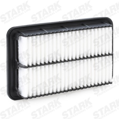 Air Filter Stark SKAF-0060440 SKAF-0060440 - photo 3