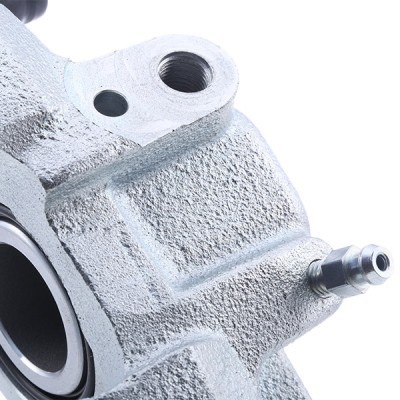 Brake Caliper RIDEX 78B0813 78B0813 - photo 4