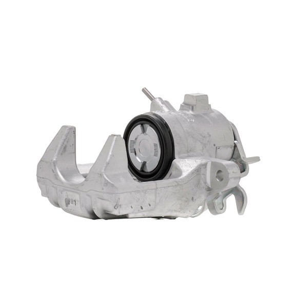 Brake Caliper RIDEX 78B0085 78B0085 - photo 1