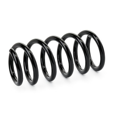 Suspension Spring RIDEX 188C0890 188C0890 - photo 3