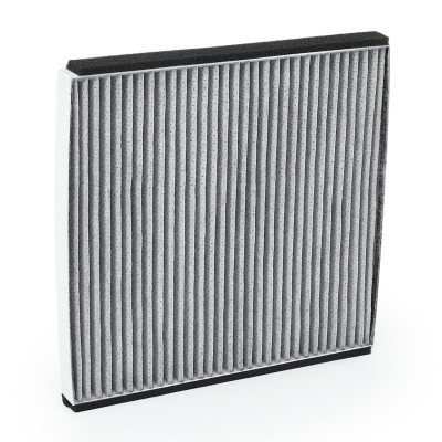 Cabin Air Filter RIDEX 424I0065 424I0065 - photo 7