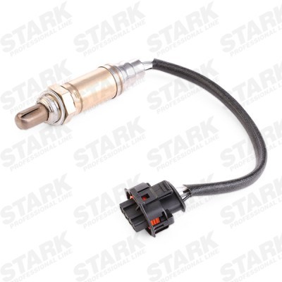 Lambda (Oxygen) Sensor Stark SKLS-0140529 SKLS-0140529 - photo 3